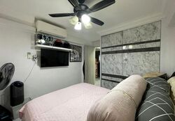 Blk 131 Eunos Spring (Bedok), HDB 4 Rooms #523035951